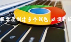 Tokenim 创建的具体钱包数量并不是公开信息，通常