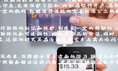 baioti区块链应用最好的领域是什么？探索未来十年的行业趋势/baioti  
区块链, 应用领域, 行业趋势, 未来发展/guanjianci

引言  
随着科技的不断发展，区块链作为一种革命性的新兴技术，正在各行各业中崭露头角。它不仅改变了我们对数据存储、管理和交互的理解，还对各个领域经济关系的重塑提供了新的思路和解决方案。在这篇文章中，我们将一起探索区块链应用的最佳领域，揭示它们所带来的巨大潜力和对未来的影响。

一、金融服务领域  
金融服务是区块链应用最为广泛和成熟的领域之一。传统金融体系中的交易成本高、效率低，而区块链以其去中心化和透明性，有效地解决了这些痛点。首先，区块链技术能够为跨国交易提供低成本、快速的解决方案。从支付结算到清算，区块链能够显著减少处理时间，缩短资金流转周期。  
其次，区块链可以消除中介的需求，降低交易费用。例如，使用区块链技术的加密货币，如比特币和以太坊，让用户能够在无中介的情况下进行直接交易。这样的优势在国际汇款尤其明显，可以大幅提高效率，降低成本。  
最后，区块链的智能合约功能使得更多金融工具的自动化成为可能。合约自动执行减少了人为错误，也避免了合同违约的情形，为金融交易增加了一层安全性。

二、供应链管理  
在供应链管理领域，区块链为提升透明度和可追溯性提供了强有力的工具。目前，供应链中的各个环节往往彼此孤立，数据共享困难，信息不对称现象严重。而通过区块链，每一个环节的数据都能实时上传并且可被验证，从而极大地增强了信誉度。  
例如，在食品行业，通过区块链技术可以追踪食品从生产到上架的整个过程。消费者只需扫码就可以了解食品的来源、生产时间及运输方式，极大增强了其购买信心。此外，报警功能可及时发现供应链中的问题，例如伪造、高温运输等，从而减少食品安全隐患。  
此外，区块链在物资管理和库存管理中的应用也取得了显著效果。它可以帮助企业实时监控库存，减少过库存或缺货的情况，资源配置。

三、医疗健康领域  
医疗行业涉及诸多数据和信息，这些数据的管理和保护至关重要。区块链技术因其高度安全的数据存储方式，提供了一种有效的解决方案。传统医疗记录管理往往面临数据丢失、频繁更换医疗服务提供者带来的信息断层问题等诸多挑战，而区块链的去中心化特性恰好能够避免这些问题。  
通过区块链，患者的医疗记录可以安全、稳定地储存，每次就诊的信息更新都将被自动记录，确保数据的实时性和完整性。更重要的是，患者应有对自己医疗数据的控制权，可以选择哪些信息与谁共享，增强了隐私保护。  
此外，区块链在药品追溯方面同样发挥了巨大作用。通过区块链，能够确保药品从生产到销售的每一个环节都能被追踪，减少假药流入市场，保护患者的安全。未来，此技术还可能用于疫苗分发管理，以保证公共健康。

四、数字身份验证  
数字身份问题是近年来日益关注的话题。随着个人信息安全问题的频发，人们对如何安全地管理和验证身份产生了深刻的思考。区块链技术为解决这一问题提供了一条新的路径。通过去中心化的方式，用户能够自主控制自己的身份信息，避免了传统中心化系统容易出现的数据泄露风险。  
借助区块链，用户可以创建一个安全、无可篡改的个人数字身份。在申请服务或进行交易时，用户只需授权验证，而无需提供敏感信息，充分保护了隐私。比如在银行开户、在线投票、社交平台验证等场景中，区块链的应用大幅提升了效率和安全性。  
此外，政府和企业也能够利用区块链技术来进行身份验证，防范身份盗用和诈骗，提升管理效率。然而，这一技术的推广也面临一定的挑战，包括法律法规的完善以及公众的接受程度。

五、艺术与娱乐行业  
随着数字化艺术的兴起，区块链在艺术和娱乐行业的应用越来越受到关注。数字作品如音乐、插画、影视等都可以通过区块链进行独特的标记和保护，创造出一定的稀缺性。这一变化不仅保护了艺术家的版权，还有助于艺术市场的透明化。  
NFT（非同质化代币）作为区块链技术的产物，正日益成为一种新的艺术交易方式。艺术家通过发行NFT，可以确保每个作品都有独特性和可追溯性，增加了作品的价值。同时，作品的所有权可以通过智能合约进行转让，避免了繁琐的中介过程。  
在音乐行业，区块链技术可用于直接追踪和支付版权费用，相比传统模式省去了一系列中介机构，大幅度的提高了艺术家的收益。这样的模式正在逐渐改变艺术与商业之间长期以来不公平的关系。

总结  
从金融服务到医疗健康，从供应链管理到数字身份和艺术娱乐，区块链技术的应用领域正在不断扩展，并展示出其提升效益、降低成本、保障安全等多方面的潜力。随着社会对科技依赖度的日益加深，我们可以预见，未来十年，区块链将推动更多行业乃至整个社会的变革。  
当然，技术虽然前景可观，但在实际应用中依旧面临着诸多挑战，包括技术标准化、法律法规的适配以及公众认知度等。只有充分理解和解决这些问题，才能使区块链在各个领域真正发挥其应有的价值，让我们共同期待区块链为人类带来的新未来。