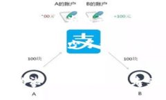 区块链特性有哪些？全面解析区块链的五大核心