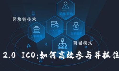 浮动 
Tokenim 2.0 ICO：如何高效参与并抓住投资机会