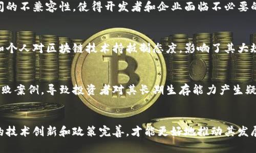 区块链技术的迅速发展引发了很多关注，同时也带来了许多问题和挑战。以下是一些主要问题和挑战：

### 1. 可扩展性
区块链网络的可扩展性问题是其发展中的一个主要瓶颈。随着用户的增加，交易数量也随之上升，这可能导致网络拥堵，使得交易确认时间延长，费用显著上升。例如，比特币网络在交易高峰期经常出现费用暴涨的问题。

### 2. 能源消耗
许多区块链网络（特别是基于工作量证明（PoW）机制的网络）需要大量的计算资源来验证交易和创建新区块。这种高能耗对环境造成了负担，导致一些国家和地区对其提出了限制和监管。

### 3. 合规性与监管
区块链的去中心化特性使得其在合规性和监管方面面临挑战。许多国家的监管机构尚未完全理解区块链和加密货币，因此在法律和法规上滞后。此外，跨国交易监管的复杂性也使得国际合作面临困难。

### 4. 安全性问题
虽然区块链技术本身具有很高的安全性，但其生态系统中的漏洞和攻击仍然存在。智能合约被广泛应用于区块链，但若代码存在缺陷，可能导致经济损失。此外，用户的私钥丢失也会导致资产不可恢复。

### 5. 用户参与和教育
对于普通用户而言，区块链技术仍显复杂，需要一定的技术知识才能参与。此外，对于区块链特性的理解（如去中心化、代币经济等）也需要更广泛的教育，这在一定程度上限制了用户的参与。

### 6. 互操作性
当前不同的区块链网络之间通常是孤立的，缺乏互操作性。这意味着在多个区块链之间转移资产和数据非常困难，从而限制了区块链的应用场景。

### 7. 隐私问题
在许多区块链网络中，交易记录是公开的，这在某些情况下可能带来隐私风险。虽然某些区块链项目致力于实现隐私保护，但如何在透明性和隐私之间找到平衡仍是一个挑战。

### 8. 技术标准化
区块链技术仍处于发展阶段，缺乏统一的标准和最佳实践。这导致了各种不同实现之间的不兼容性，使得开发者和企业面临不必要的复杂性。

### 9. 信任和抵制
尽管区块链的设计初衷是用以增强信任，但由于其与传统金融体系的对抗，部分机构和个人对区块链技术持抵制态度，影响了其大规模应用。

### 10. 经济模型的不确定性
区块链的经济激励机制和代币经济模型仍在探索中。不同项目展现出不同的成功与失败案例，导致投资者对其长期生存能力产生疑虑。

### 总结
尽管区块链技术有着广阔的前景，但其面临的问题和挑战也不容忽视。只有通过不断的技术创新和政策完善，才能更好地推动其发展，最终实现更广泛的应用。