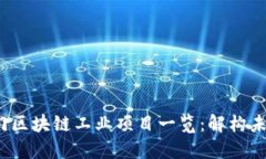 2023年热门区块链工业项目一览：解构未来工业生