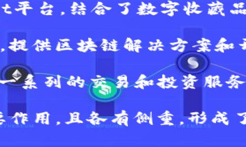 区块链技术的迅速发展促使了许多相关企业的涌现，这些公司涵盖了从基础设施到应用开发的多个领域。以下是一些知名的区块链相关企业：

1. **比特币和以太坊** - 虽然它们是区块链网络而非公司，但它们是区块链技术的代表，推动了整个产业的发展。

2. **Ripple** - 这个公司专注于跨境支付解决方案，利用区块链技术国际汇款的速度和费用。

3. **Chainalysis** - 提供区块链数据分析和合规服务，帮助政府和金融机构识别和应对区块链网络中的犯罪活动。

4. **Coinbase** - 一家知名的加密货币交易所，允许用户买卖各种加密资产，并提供数字钱包服务。

5. **BlockFi** - 提供加密货币贷款和高利息账户，帮助用户更好地利用他们的加密资产。

6. **Binance** - 全球最大的加密货币交易平台之一，提供多种加密资产的交易和衍生品服务。

7. **IBM** - 通过其区块链平台为企业提供基于区块链的解决方案，促进供应链管理和数据透明度。

8. **Hyperledger** - 由Linux基金会支持的开源项目，致力于生产由多个组织共同维护的区块链解决方案。

9. **Ethereum Enterprise Alliance** - 由多家企业组成的联盟，推动以太坊技术在企业级应用中的使用。

10. **Dapper Labs** - 知名于其开发的NBA Top Shot平台，结合了数字收藏品和区块链技术。

11. **Consensys** - 主要开发以太坊相关应用的公司，提供区块链解决方案和开发工具。

12. **Kraken** - 另一家大型的加密货币交易所，提供一系列的交易和投资服务。

这些企业在推动区块链技术的普及和应用方面发挥着重要作用，且各有侧重，形成了一个多层次的区块链生态系统。