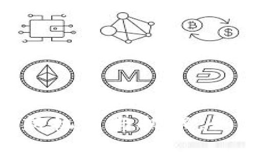 Tokenim 2.0 分叉：新机遇与挑战，如何掌握加密货币未来