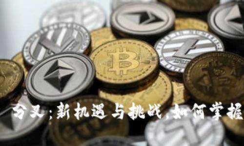 Tokenim 2.0 分叉：新机遇与挑战，如何掌握加密货币未来