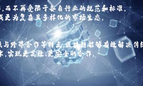  бодять 区块链合作的特点解析：如何利用区块链技术驱动合作创新/бодять 

区块链, 合作创新, 去中心化, 数据安全/guanjianci

引言
在当今数字化时代，区块链作为一种创新的技术，正逐渐渗透到各个领域，尤其是在合作与协同方面。区块链的去中心化特性使得合作变得更加透明、安全，使参与方能够更高效地共享资源和信息。在这篇文章中，我们将详细探讨区块链合作的特点，分析其对组织和个人合作创新的影响，以及如何有效利用这些特点来推动行业的发展。

一、去中心化：权力的再分配
区块链技术最为明显的特点之一就是去中心化。传统的合作模式往往依赖于中心化的管理和机构，例如银行、公司等。而区块链允许各方直接进行交易和合作，消除了中介的需求，这带来了极大的灵活性。
去中心化不仅提高了效率，还赋予了参与者更多的权力。在区块链网络中，每个参与者都可以对交易进行验证，这种方式极大地降低了信任成本。各方能够平等地参与决策，促进了多样性与创新。

二、透明性：建立信任的基础
区块链的透明性特征使得所有的交易记录都是公开的且不可篡改的。这意味着所有的参与者都可以随时查阅交易信息，从而增强了合作中的信任。
在一些需要高信任度的行业，例如金融、医疗和供应链管理，区块链的透明性尤为重要。信息的透明共享，能够有效防止欺诈行为，保护利益相关者的权益。例如，在供应链领域，消费者可以追踪到产品的来源，确保其质量和安全。

三、安全性：保护数据的盾牌
区块链技术凭借其独特的加密机制，为数据的安全提供了强有力的保护。每一笔交易在被记录在链上之前，都需要通过网络节点的验证，这大大减少了数据被篡改的风险。
对于合作伙伴来说，数据的安全性是至关重要的。区块链的防篡改特性，让参与者能够更放心地共享敏感信息，无论是商业机密还是个人数据，均能在保护隐私的前提下进行合作。

四、智能合约：自动化合作的新方式
智能合约是区块链技术的一项重要应用，它是一种能够自动执行、控制或文档法律相关事件和行动的合约。
通过智能合约，参与方可以事先设定好合作的条款和条件，一旦满足这些条件，合约就会自动执行。这极大地减少了人为干预，降低了合同执行中的不确定性和风险。
例如，在房地产交易中，买卖双方可以通过智能合约完成资产的转移，整个过程透明且高效。智能合约从根本上改变了传统的合同执行方式，为合作带来了更多的可能性。

五、降低成本：提高合作效率
区块链的去中心化和自动化特性不仅能够简化流程，还能够有效降低成本。传统的合作模式往往需要通过中介以及大量的人力成本，而区块链使得合作过程中的信息传递及交易更为直接和高效。
通过减少中介环节和自动化流程，企业和机构能够将更多的资源投入到核心业务上，提升整体的合作效率。此外，参与者之间的信任度增加，也降低了因信任不足而产生的额外成本。

六、跨界合作：打破行业壁垒
区块链技术的普及，使得不同行业之间的合作变得更加顺畅。通过标准化的数据格式和智能合约，不同领域的参与者可以在同一平台上进行合作，而不再受限于各自行业的规范和标准。
例如，金融科技公司与传统银行之间可以通过区块链实现信息共享和资源整合，共同开发新产品或服务。这种跨界合作不仅促进了创新，还能形成更为复杂且多样化的市场生态。

结论
区块链合作的特点使其成为一种具有巨大潜力的合作模式，特别在现代经济中显得尤为重要。通过去中心化、透明性、安全性、智能合约、成本降低与跨界合作等特点，区块链能够有效解决传统合作模式中面临的痛点，推动各行业的创新与发展。
未来，随着区块链技术的不断成熟和应用场景的扩展，我们有理由相信，这种合作模式将会越来越普及，各类组织和个人将能够利用这一新兴技术，实现更高效、更安全的合作。

请根据以上大纲和要点，进一步拓展内容，确保字数达到2700字及以上，并尽量突出多样性、情感化和文化关联性的写作风格。