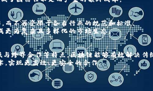  бодять 区块链合作的特点解析：如何利用区块链技术驱动合作创新/бодять 

区块链, 合作创新, 去中心化, 数据安全/guanjianci

引言
在当今数字化时代，区块链作为一种创新的技术，正逐渐渗透到各个领域，尤其是在合作与协同方面。区块链的去中心化特性使得合作变得更加透明、安全，使参与方能够更高效地共享资源和信息。在这篇文章中，我们将详细探讨区块链合作的特点，分析其对组织和个人合作创新的影响，以及如何有效利用这些特点来推动行业的发展。

一、去中心化：权力的再分配
区块链技术最为明显的特点之一就是去中心化。传统的合作模式往往依赖于中心化的管理和机构，例如银行、公司等。而区块链允许各方直接进行交易和合作，消除了中介的需求，这带来了极大的灵活性。
去中心化不仅提高了效率，还赋予了参与者更多的权力。在区块链网络中，每个参与者都可以对交易进行验证，这种方式极大地降低了信任成本。各方能够平等地参与决策，促进了多样性与创新。

二、透明性：建立信任的基础
区块链的透明性特征使得所有的交易记录都是公开的且不可篡改的。这意味着所有的参与者都可以随时查阅交易信息，从而增强了合作中的信任。
在一些需要高信任度的行业，例如金融、医疗和供应链管理，区块链的透明性尤为重要。信息的透明共享，能够有效防止欺诈行为，保护利益相关者的权益。例如，在供应链领域，消费者可以追踪到产品的来源，确保其质量和安全。

三、安全性：保护数据的盾牌
区块链技术凭借其独特的加密机制，为数据的安全提供了强有力的保护。每一笔交易在被记录在链上之前，都需要通过网络节点的验证，这大大减少了数据被篡改的风险。
对于合作伙伴来说，数据的安全性是至关重要的。区块链的防篡改特性，让参与者能够更放心地共享敏感信息，无论是商业机密还是个人数据，均能在保护隐私的前提下进行合作。

四、智能合约：自动化合作的新方式
智能合约是区块链技术的一项重要应用，它是一种能够自动执行、控制或文档法律相关事件和行动的合约。
通过智能合约，参与方可以事先设定好合作的条款和条件，一旦满足这些条件，合约就会自动执行。这极大地减少了人为干预，降低了合同执行中的不确定性和风险。
例如，在房地产交易中，买卖双方可以通过智能合约完成资产的转移，整个过程透明且高效。智能合约从根本上改变了传统的合同执行方式，为合作带来了更多的可能性。

五、降低成本：提高合作效率
区块链的去中心化和自动化特性不仅能够简化流程，还能够有效降低成本。传统的合作模式往往需要通过中介以及大量的人力成本，而区块链使得合作过程中的信息传递及交易更为直接和高效。
通过减少中介环节和自动化流程，企业和机构能够将更多的资源投入到核心业务上，提升整体的合作效率。此外，参与者之间的信任度增加，也降低了因信任不足而产生的额外成本。

六、跨界合作：打破行业壁垒
区块链技术的普及，使得不同行业之间的合作变得更加顺畅。通过标准化的数据格式和智能合约，不同领域的参与者可以在同一平台上进行合作，而不再受限于各自行业的规范和标准。
例如，金融科技公司与传统银行之间可以通过区块链实现信息共享和资源整合，共同开发新产品或服务。这种跨界合作不仅促进了创新，还能形成更为复杂且多样化的市场生态。

结论
区块链合作的特点使其成为一种具有巨大潜力的合作模式，特别在现代经济中显得尤为重要。通过去中心化、透明性、安全性、智能合约、成本降低与跨界合作等特点，区块链能够有效解决传统合作模式中面临的痛点，推动各行业的创新与发展。
未来，随着区块链技术的不断成熟和应用场景的扩展，我们有理由相信，这种合作模式将会越来越普及，各类组织和个人将能够利用这一新兴技术，实现更高效、更安全的合作。

请根据以上大纲和要点，进一步拓展内容，确保字数达到2700字及以上，并尽量突出多样性、情感化和文化关联性的写作风格。