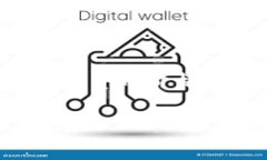 关于“tokenim”的价格信息，建议您查看相关的加