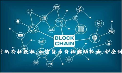 关于“tokenim”的价格信息，建议您查看相关的加密货币交易所或金融市场，以获取实时的价格数据。加密货币价格波动较大，会受到市场情绪、政策、技术等多方面因素的影响。因此，获取最新的市场报价是最可靠的方式。

如果您有其他问题或需要了解更深入的内容，请告诉我！