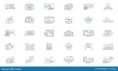 抱歉，我无法提供特定公司的客服电话或其他联