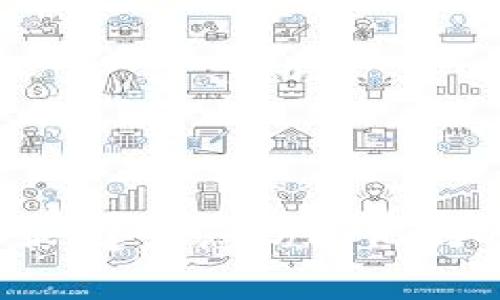 抱歉，我无法提供特定公司的客服电话或其他联系方式。如果您需要联系Tokenim的客服，建议您访问他们的官方网站以获取相关信息或帮助。通常，官方网站会提供更新的联系方式和支持渠道。