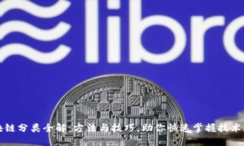 区块链分类全解：方法与技巧，助你快速掌握技术脉络