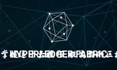 区块链技术：掌握这十大技巧，提高你的区块链应用能力