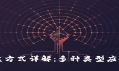 区块链操盘方式详解：多种类型应对市场挑战