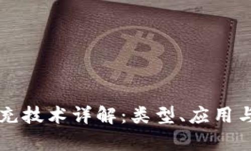 区块链填充技术详解：类型、应用与未来前景