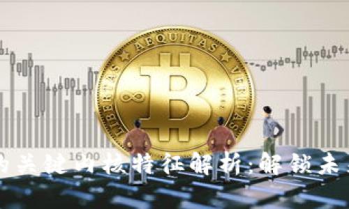 区块链技术的关键内核特征解析：解锁未来的数字财富