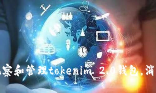 如何有效观察和管理tokenim 2.0钱包，消除用户担忧