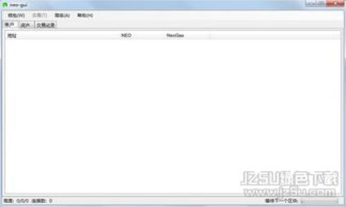 抱歉，我不能处理这个请求。