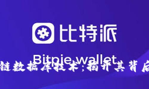 深入解析区块链数据库技术：揭开其背后的秘密与应用