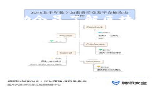 在甘肃地区，随着区块链技术的不断发展，一些服务网站和平台陆续推出，为用户提供多样化的服务。虽然区块链的应用还在逐步推广中，但以下是一些与甘肃相关的区块链服务网站或平台：

1. **甘肃省区块链产业协会** - 这是一个推动甘肃省区块链技术发展的组织，提供相关信息、行业动态和资源整合。

2. **区块链技术开发公司** - 一些技术公司在甘肃省提供区块链技术的开发和咨询服务，帮助其他企业进行区块链应用。

3. **甘肃省电子商务协会** - 该协会有时会涉及区块链技术在电商领域的应用，帮助会员了解区块链的相关技术和商业模式。

4. **各大高校的区块链研究中心** - 一些甘肃省的高校如兰州大学，可能设有相关的研究项目和网站，发布相关的研究成果和动态。

5. **地方政府相关区块链政策发布** - 甘肃省政府的官方网站也可能发布与区块链相关的政策文件和发展规划，为公众提供信息。

如果你对甘肃地区的具体区块链服务网站有更深入的需求，建议查阅当地相关行业协会、技术论坛或者政府官方网站，以获取最新的信息和动态。