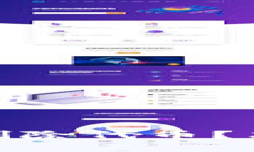 如何在Tokenim上删除代币？简单易懂的操作指南
