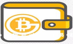 Tokenim 2.0 代币提现攻略：简单易懂的步骤与注意