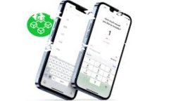 Tokenim 这个词可能是指代某种代币或代币相关的平