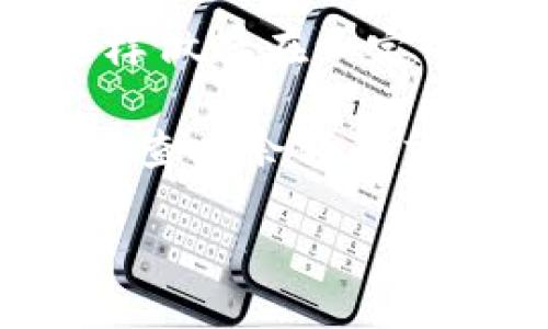 Tokenim 这个词可能是指代某种代币或代币相关的平台、项目。但由于缺乏详细背景，我无法确定具体的含义。如果你是在询问关于某种特定代币的存储位置，以下是一些可能的存储选项：

1. **钱包**：大多数代币都存储在加密货币钱包中，钱包可以是硬件钱包（如Ledger或Trezor）、软件钱包（如MetaMask、Trust Wallet）或交易所钱包。

2. **交易所**：如果你在交易所购买了代币，代币会存储在该交易所的系统中，尽管这样做存在一定的风险，因为你无法完全控制这些代币。

3. **区块链上**：每个代币都存储在与其相关的区块链上，用户可以通过区块链浏览器查看余额和交易记录。

如果你想了解更具体的信息，请提供更多背景或详细说明你的问题。