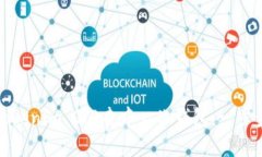 如何下载安装Tokenim 2.0去中心化钱包：一步步解决