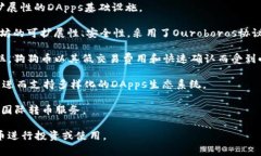 区块链货币，通常被称为加密货币，是基于区块