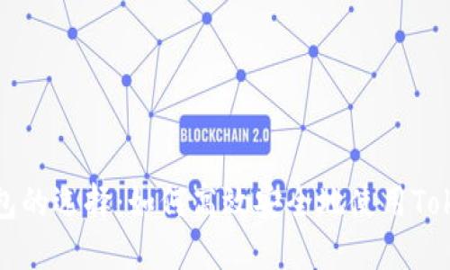 以太坊钱包的选择：如何高效安全地使用Tokenim 2.0