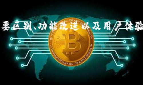 那么我们可以围绕