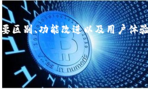 那么我们可以围绕