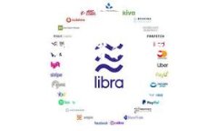 区块链市场资讯网站提供了丰富的行业动态、市