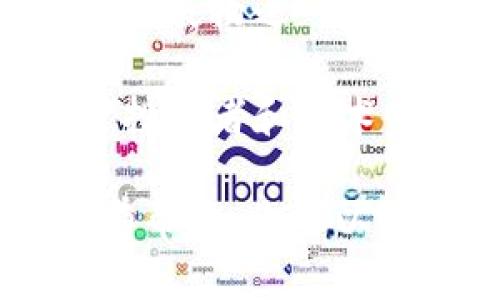 区块链市场资讯网站提供了丰富的行业动态、市场分析、项目评测等信息，帮助用户更好地理解和参与区块链及加密货币的生态。以下是一些知名的区块链市场资讯网站：

1. **CoinDesk**: 提供全面的区块链新闻、市场数据和分析，Scalability of solutions, updates on regulations, and industry events.

2. **CoinTelegraph**: 以其深入的报道和市场分析著称，涵盖最新的加密货币新闻、技术和包罗万象的行业报道。

3. **CryptoSlate**: 汇集加密货币新闻、ICO简介，以及在区块链领域的项目和公司信息。

4. **Decrypt**: 提供前沿的区块链新闻，深入的分析和观点，并探讨区块链技术的文化和社会影响。

5. **CoinMarketCap**: 除了提供加密货币市场的实时数据，还提供新闻和资源链接。

6. **The Block**: 提供深度的行业分析、新闻和原始研究，关注区块链的未来趋势和商业影响。

7. **Messari**: 提供市场分析、项目数据和深入报告，帮助用户做出明智的投资决定。

8. **Investing.com**: 除了传统金融市场信息外，还有区块链和加密货币市场的动态。

9. **Bitcoin Magazine**: 专注于比特币的新闻和分析，是最早的加密货币出版物之一。

10. **BlockCrunch**: 提供关于区块链和加密货币的深入评论和见解，也是投资者和技术爱好者的重要资源。

这些网站不仅适合投资者，也对普遍想了解区块链科技及其应用的人们非常有帮助。你可以选择几个你感兴趣的网站进行深入阅读。