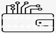 思考一个且的，围绕关键词解决用户痛点：2023年