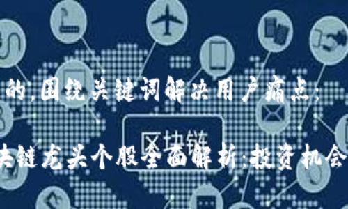 思考一个且的，围绕关键词解决用户痛点：

2023年区块链龙头个股全面解析：投资机会与风险分析