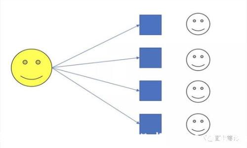   
解密区块链公司的秘密：如何选择最适合的解决方案