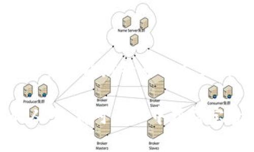 区块链作为一种新兴技术，已经引起了广泛的关注和研究。对于希望深入了解区块链的人来说，有许多优秀的书籍可供选择。以下是一些专门讲解区块链的书籍推荐：

### 1. 《区块链革命：比特币背后的时间序列》
   - 作者：Don Tapscott 和 Alex Tapscott
   - 内容简介：本书深入探讨了区块链技术的潜力和影响，揭示了它将如何改变商业、政府和社会。作者用简单易懂的语言，介绍了区块链的基础知识和实际应用案例。

### 2. 《精通比特币》
   - 作者：Andreas M. Antonopoulos
   - 内容简介：这是一本全面介绍比特币及其背后的区块链技术的书籍，适合技术开发者、投资者和普通读者。书中详细讲解了比特币的工作原理、安全性以及如何在现有金融体系中应用。

### 3. 《区块链：新经济的蓝图》
   - 作者：Daniel Drescher
   - 内容简介：本书通过模块化的方式，将区块链的复杂概念分解为易于理解的内容，适合初学者。作者从基础概念开始，逐步引导读者了解区块链如何影响未来经济。

### 4. 《深入理解区块链：从技术到应用》
   - 作者：黄进、王超
   - 内容简介：本书从区块链的技术架构入手，讲解区块链技术的具体实现，以及其在金融、供应链等领域的应用，适合希望深入技术细节的读者。

### 5. 《区块链基础知识》
   - 作者：Jonathan Ledger
   - 内容简介：此书是一本从零开始讲解区块链知识的指南，简单易懂，适合完全没有背景知识的读者。书中利用大量实例帮助读者理解各种区块链应用场景。

### 6. 《智能合约：区块链应用的未来》
   - 作者：Gavin Wood
   - 内容简介：本书专注于智能合约的概念及其在区块链中的应用。作者探讨了智能合约如何更改商业交易的方式，以及如何促使新商业模型的形成。

### 7. 《区块链的未来：与变革交锋》
   - 作者：Chris Burniske 和 Jack Tatar
   - 内容简介：此书探讨了区块链的投资价值及其对未来经济的潜在影响，适合投资者及财经专业人士。书中充满了对未来发展的见解和实践经验。

这些书籍提供了丰富的区块链知识，适合不同层次的读者，无论是初学者还是专业人士，都可以从中获得宝贵的信息和见解。希望这些推荐能帮助你更好地理解区块链技术及其应用。