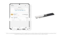 区块链作为一种新兴技术，已经引起了广泛的关