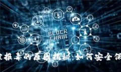 及关键词Tokenim 2.0 被报毒的原因揭秘：如何安全