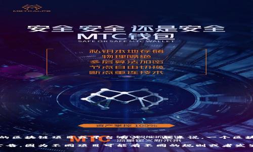 tokenim（通常是指某种代币或数字资产的管理平台）公钥的数量通常与具体的区块链项目或平台有关。一般来说，一个区块链账户可以生成多个公钥，特别是在使用多重签名或者其他证书管理系统时。

如果你想知晓某一特定项目或平台的公钥数量，建议查阅其官方文档或社区公告，因为不同项目可能有不同的规则或者发生过变化。