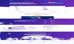 在区块链领域，数据沙龙常常以不同的主题深入