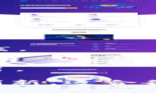 在区块链领域，数据沙龙常常以不同的主题深入探讨这一技术的各种应用和影响。以下是一些常见的区块链数据沙龙主题，供您参考：

1. **区块链技术的基础与进阶**  
   讨论区块链的基本原理和技术架构，适合初学者和希望深入理解技术细节的参与者。

2. **去中心化金融（DeFi）**  
   探讨DeFi的兴起、市场动态、流动性池以及智能合约的作用和挑战。

3. **NFT（非同质化代币）应用与趋势**  
   讨论NFT的特点、使用案例，以及在艺术、游戏和其他领域的趋势和挑战。

4. **区块链与数据隐私安全**  
   探索区块链如何提高数据隐私和安全性的同时，监管合规性的问题。

5. **区块链在供应链管理中的应用**  
   讨论区块链如何提升供应链的透明度与效率，案例分析和最佳实践分享。

6. **智能合约的商业应用**  
   深入探讨智能合约的实现，业务场景以及常见问题与解决方案。

7. **区块链与物联网（IoT）的结合**  
   探索区块链如何为物联网提供更好的安全性和可扩展性。

8. **数字货币与中央银行数字货币（CBDC）**  
   讨论数字货币的未来，特别是国家央行发行数字货币的影响。

9. **区块链技术的合规性与监管挑战**  
   解析各国对区块链技术的监管政策和行业合规的最佳实践。

10. **区块链在社会责任与可持续发展中的应用**  
    探讨区块链如何助力环保、公益和其他社会责任相关项目。

这些主题不仅可以促进知识分享，还能激发参与者的思考与创新，适合各类人群的交流与讨论。