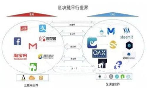 如何查看Tokenim 2.0助记词？详细步骤与技巧