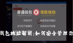 ```Tokenim各钱包地址解析：如何安全管理你的加密