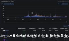 Tokenim 2.0转账地址无效解决方案：轻松恢复交易安