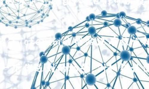 如果你无法访问Tokenim（一个加密货币相关平台或者应用），可以尝试以下几种解决方法：

1. **检查网络连接**：
   首先确认你的设备是否连接到互联网。可以尝试重启路由器或者切换网络，如从Wi-Fi切换到移动数据。

2. **清理浏览器缓存**：
   有时浏览器的缓存会导致页面无法加载。你可以尝试清理浏览器历史记录和缓存，重启浏览器后再访问Tokenim网站。

3. **更换浏览器或设备**：
   尝试更换不同的浏览器（如Chrome、Firefox、Safari等），或者使用手机和电脑交替访问。如果在某个设备上无法访问，可能问题出在该设备上。

4. **检查服务状态**：
   访问Tokenim的社交媒体平台或相关论坛，查看其他用户是否也遇到类似问题。可能是Tokenim的服务器出现了故障，导致无法访问。

5. **使用VPN**：
   如果你的地区对该网站进行了封锁或限制，尝试使用VPN来更改你的IP地址，可能能够解决访问问题。

6. **联系客户服务**：
   如果以上方法都无法解决问题，可以尝试联系Tokenim的客户支持团队。他们可以提供更加具体的帮助和解决方案。

7. **检查防火墙或安全软件**：
   有时防火墙或安全软件可能会阻止你访问某些网站。确保Tokenim的网站没有被误标记为不安全，必要时可以暂时禁用这些软件来进行测试。

如果你按照这些步骤仍然无法解决访问问题，请详细说明一下你遇到的场景，例如错误信息或者具体的访问方式，以便进行进一步的分析和建议。