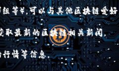 截至我最后的更新（2023年10月），我无法提供实