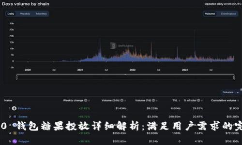 Tokenim 2.0 钱包糖果投放详细解析：满足用户需求的完美解决方案